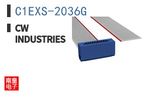 C1EXS-2036G ͼƬ
